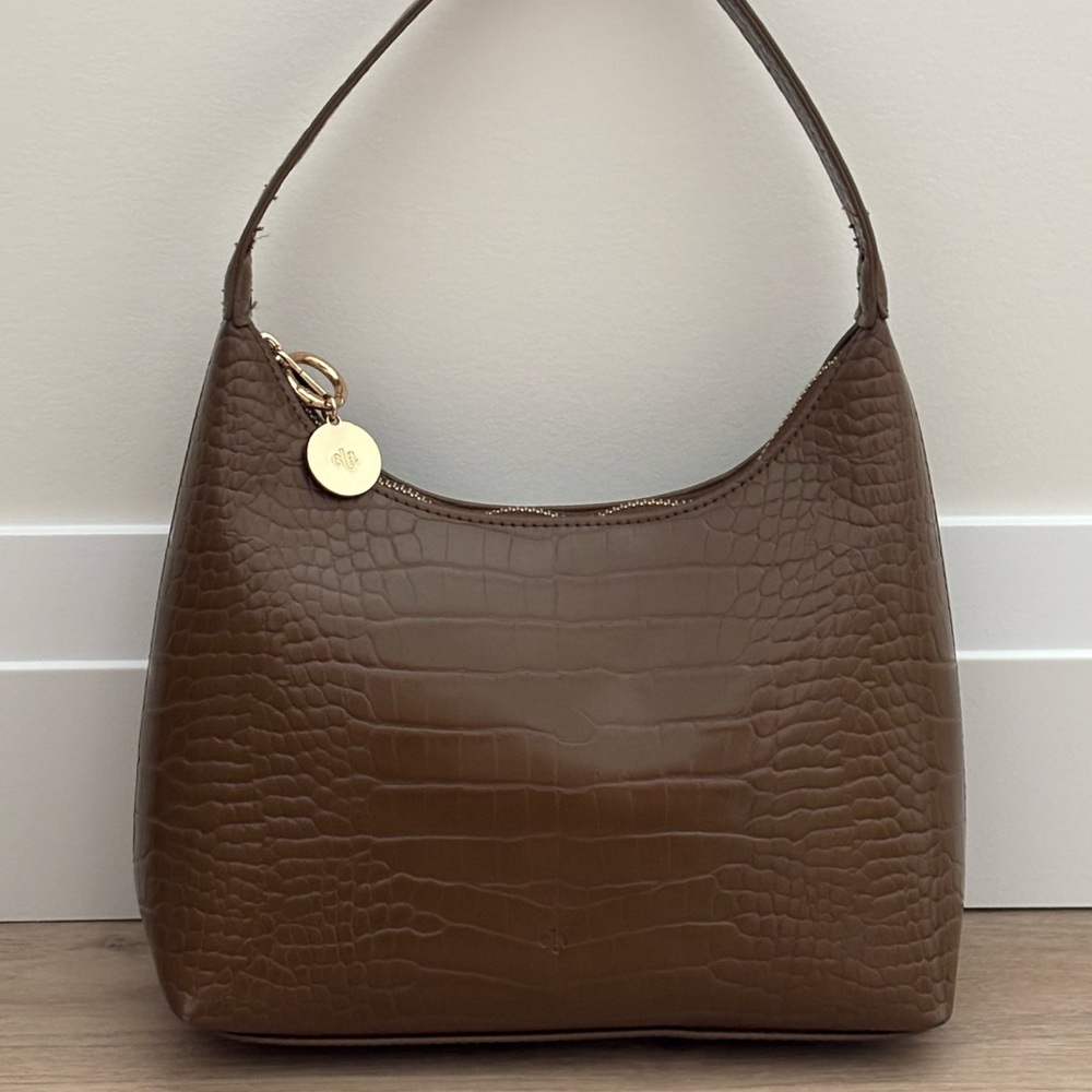 Marlo Bag from Ela Handbags